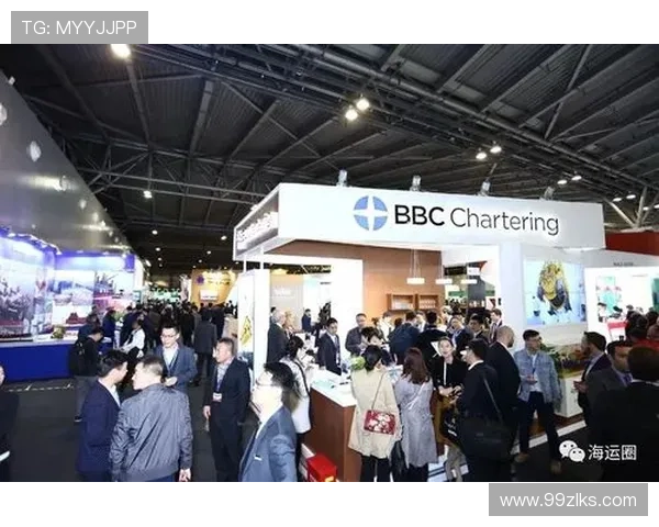 揭秘澳亚国际网址是什么及其主要功能