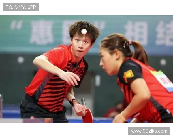 乒乓球比赛的日记：记录每一次挥拍的心路历程