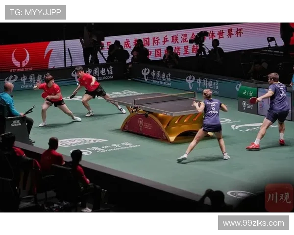 2026年九球比赛精彩视频回顾与精彩瞬间集锦