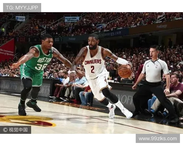 2026年骑士比赛赛程表及重要赛事时间安排解析