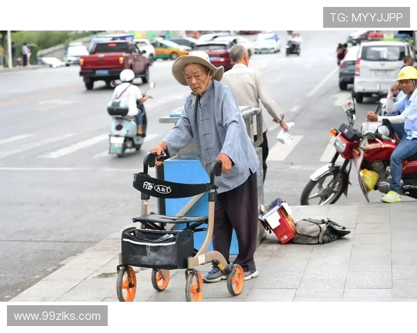 1916娱乐：当年人们的休闲与消遣方式