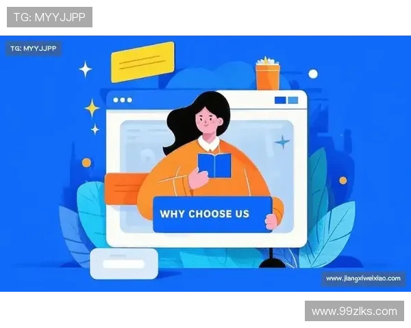 fun88乐天堂：分析其市场竞争力与发展前景